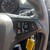 Vauxhall Corsa 1.2 Sting 3dr 23