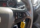 Vauxhall Corsa 1.2 Sting 3dr 23