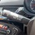 Vauxhall Corsa 1.2 Sting 3dr 24