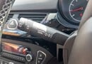 Vauxhall Corsa 1.2 Sting 3dr 24