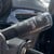 Vauxhall Corsa 1.2 Sting 3dr 25