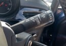 Vauxhall Corsa 1.2 Sting 3dr 25