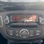 Vauxhall Corsa 1.2 Sting 3dr 26