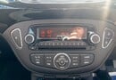 Vauxhall Corsa 1.2 Sting 3dr 26
