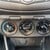 Vauxhall Corsa 1.2 Sting 3dr 27