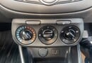 Vauxhall Corsa 1.2 Sting 3dr 27