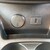 Vauxhall Corsa 1.2 Sting 3dr 28