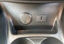 Vauxhall Corsa 1.2 Sting 3dr 28
