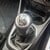Vauxhall Corsa 1.2 Sting 3dr 29