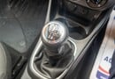 Vauxhall Corsa 1.2 Sting 3dr 29