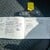 Vauxhall Corsa 1.2 Sting 3dr 30
