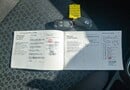 Vauxhall Corsa 1.2 Sting 3dr 30