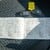 Vauxhall Corsa 1.2 Sting 3dr 31