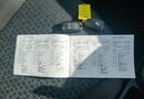 Vauxhall Corsa 1.2 Sting 3dr 31