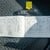 Vauxhall Corsa 1.2 Sting 3dr 32