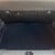 Vauxhall Corsa 1.2 Sting 3dr 33