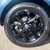 Vauxhall Corsa 1.2 Sting 3dr 34