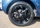 Vauxhall Corsa 1.2 Sting 3dr 34