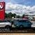 Vauxhall Corsa 1.2 Sting 3dr 35