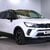 Vauxhall Crossland 1.2 Turbo [130] Elite Edition 5dr 1