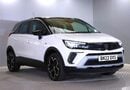 Vauxhall Crossland 1.2 Turbo [130] Elite Edition 5dr 1