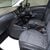 Vauxhall Crossland 1.2 Turbo [130] Elite Edition 5dr 2