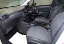 Vauxhall Crossland 1.2 Turbo [130] Elite Edition 5dr 2