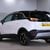 Vauxhall Crossland 1.2 Turbo [130] Elite Edition 5dr 3