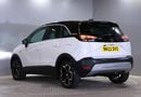 Vauxhall Crossland 1.2 Turbo [130] Elite Edition 5dr 3