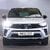 Vauxhall Crossland 1.2 Turbo [130] Elite Edition 5dr 5