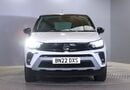 Vauxhall Crossland 1.2 Turbo [130] Elite Edition 5dr 5