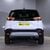 Vauxhall Crossland 1.2 Turbo [130] Elite Edition 5dr 8
