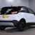 Vauxhall Crossland 1.2 Turbo [130] Elite Edition 5dr 9