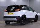 Vauxhall Crossland 1.2 Turbo [130] Elite Edition 5dr 9