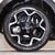 Vauxhall Crossland 1.2 Turbo [130] Elite Edition 5dr 11