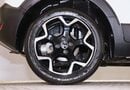 Vauxhall Crossland 1.2 Turbo [130] Elite Edition 5dr 11