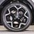 Vauxhall Crossland 1.2 Turbo [130] Elite Edition 5dr 12
