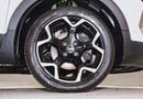 Vauxhall Crossland 1.2 Turbo [130] Elite Edition 5dr 12