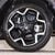 Vauxhall Crossland 1.2 Turbo [130] Elite Edition 5dr 13
