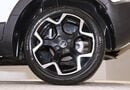 Vauxhall Crossland 1.2 Turbo [130] Elite Edition 5dr 13