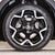 Vauxhall Crossland 1.2 Turbo [130] Elite Edition 5dr 14