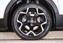 Vauxhall Crossland 1.2 Turbo [130] Elite Edition 5dr 14