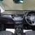 Vauxhall Crossland 1.2 Turbo [130] Elite Edition 5dr 16