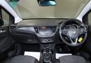 Vauxhall Crossland 1.2 Turbo [130] Elite Edition 5dr 16
