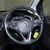 Vauxhall Crossland 1.2 Turbo [130] Elite Edition 5dr 17