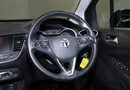 Vauxhall Crossland 1.2 Turbo [130] Elite Edition 5dr 17