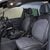 Vauxhall Crossland 1.2 Turbo [130] Elite Edition 5dr 18