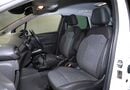 Vauxhall Crossland 1.2 Turbo [130] Elite Edition 5dr 18