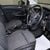 Vauxhall Crossland 1.2 Turbo [130] Elite Edition 5dr 19