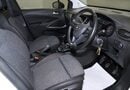 Vauxhall Crossland 1.2 Turbo [130] Elite Edition 5dr 19